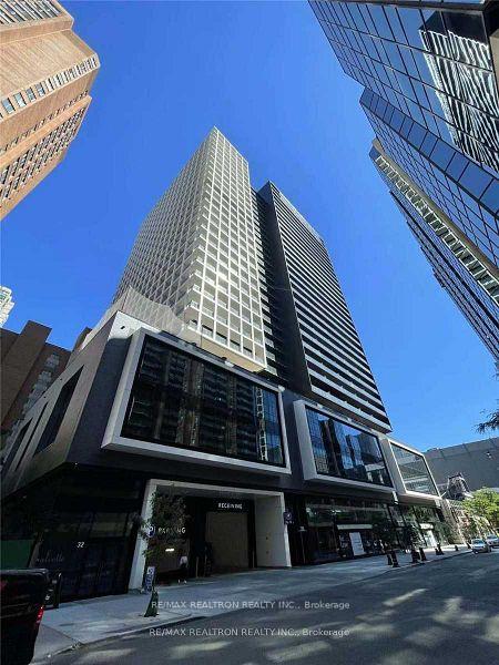 20-edward-street-toronto-toronto-ontario-c13664912
