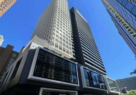 20-edward-street-toronto-toronto-ontario-c13664912