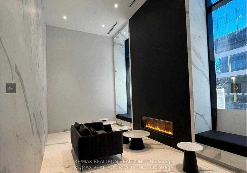 20-edward-street-toronto-toronto-ontario-c13664912