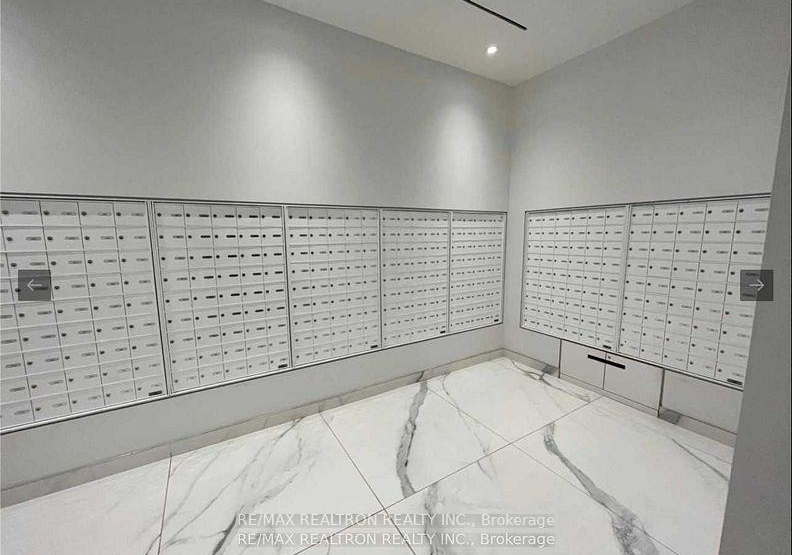 20-edward-street-toronto-toronto-ontario-c13664912