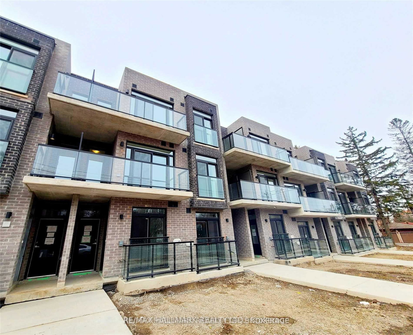 262-finch-avenue-e-toronto-north-york-ontario-c13664948