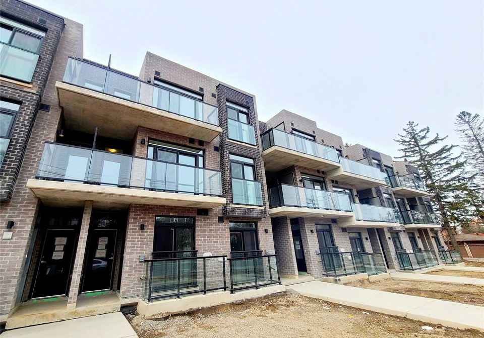 262-finch-avenue-e-toronto-north-york-ontario-c13664948