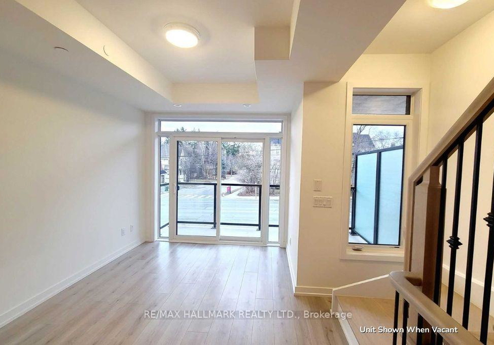 262-finch-avenue-e-toronto-north-york-ontario-c13664948