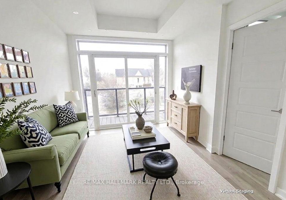 262-finch-avenue-e-toronto-north-york-ontario-c13664948