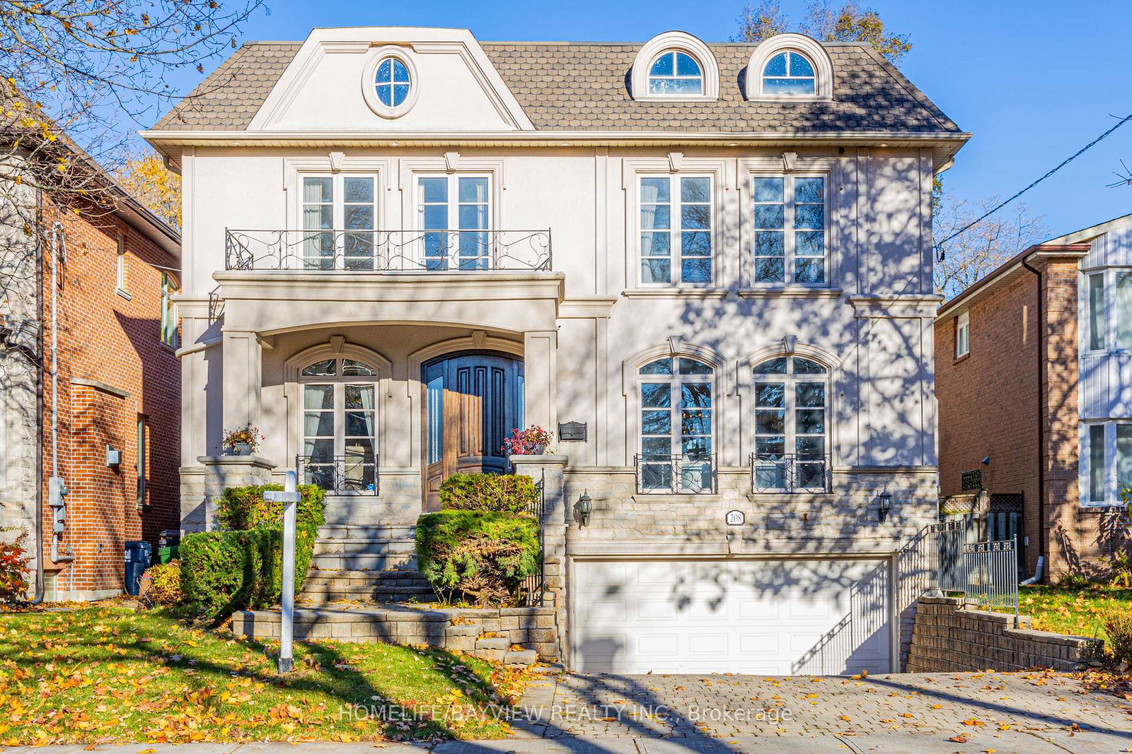 208-holmes-avenue-toronto-north-york-ontario-c13664950