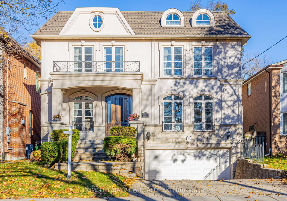 208-holmes-avenue-toronto-north-york-ontario-c13664950