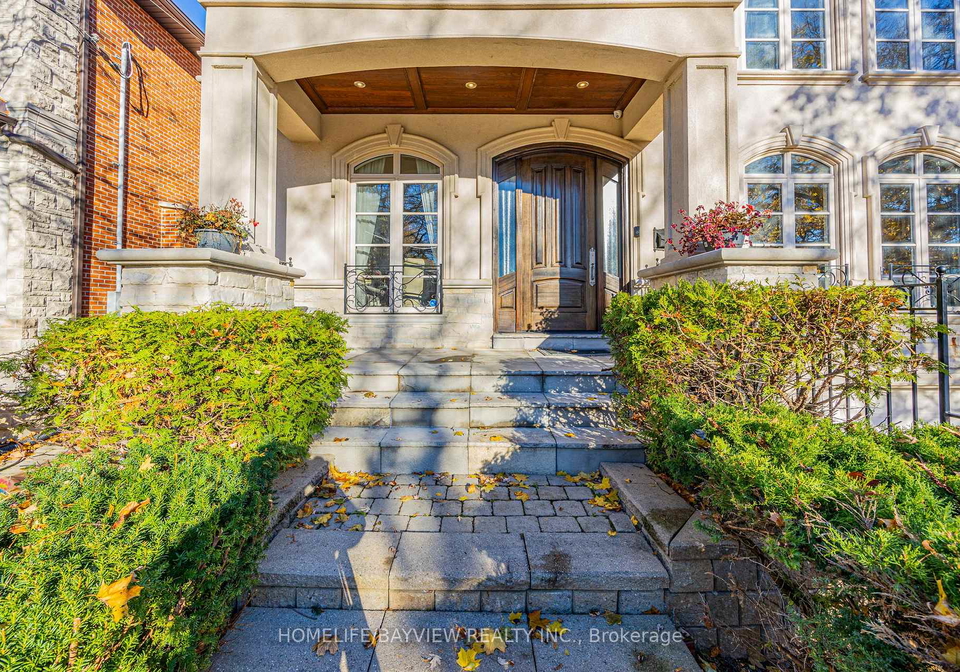 208-holmes-avenue-toronto-north-york-ontario-c13664950