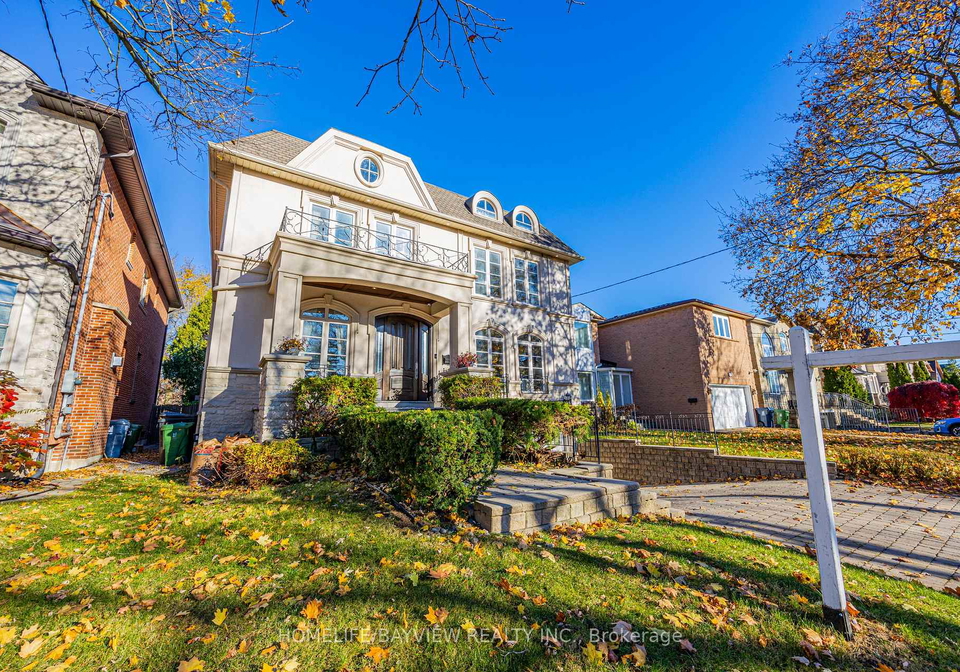208-holmes-avenue-toronto-north-york-ontario-c13664950