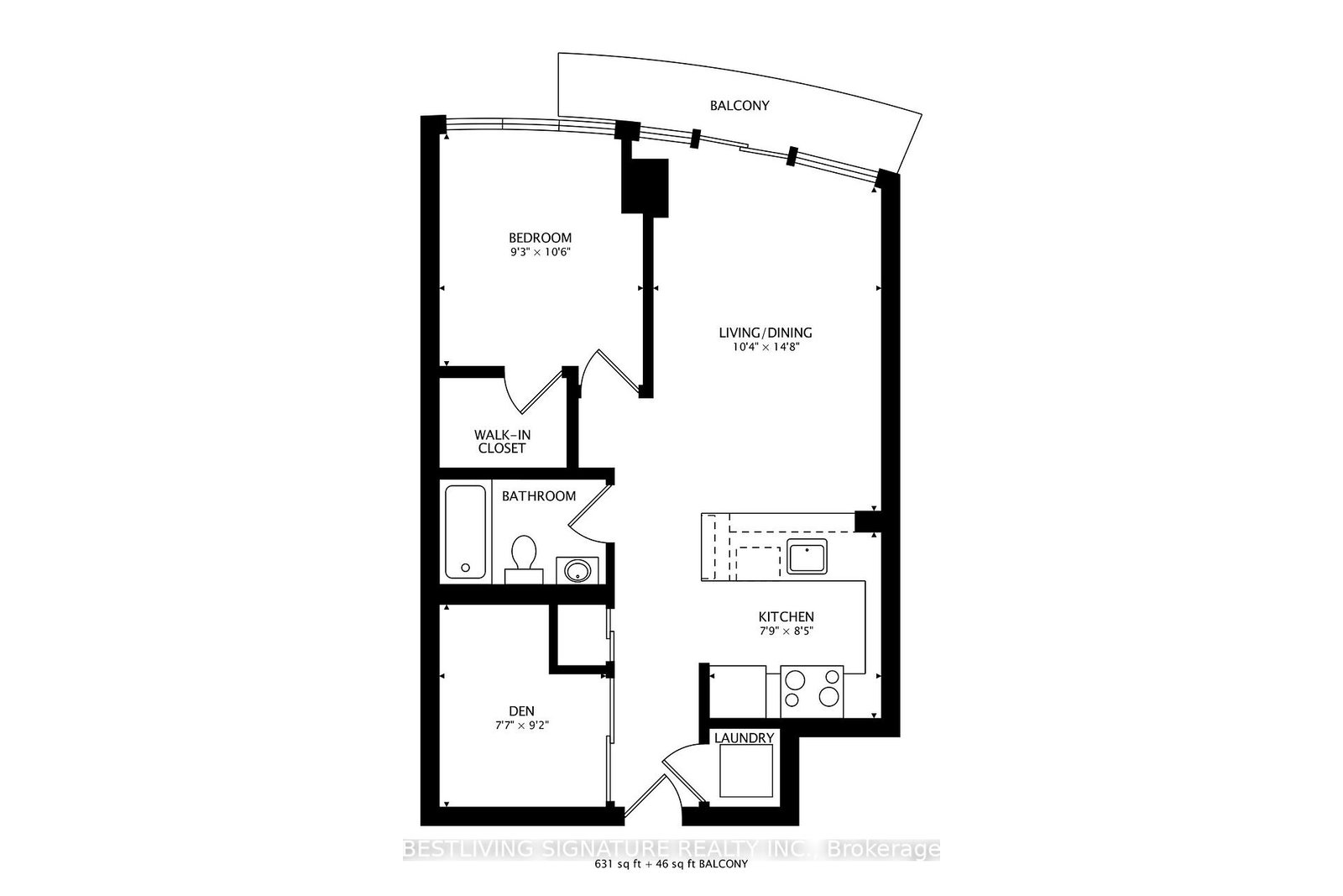 21-carlton-street-toronto-toronto-ontario-c13664952