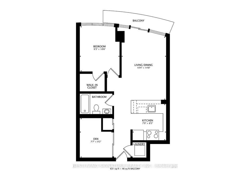 21-carlton-street-toronto-toronto-ontario-c13664952