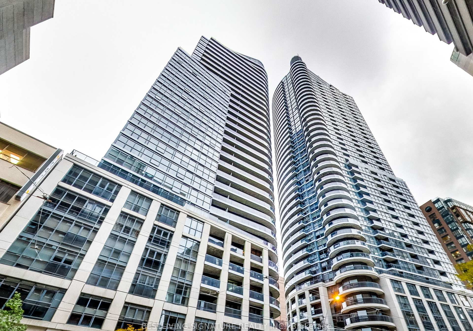 21-carlton-street-toronto-toronto-ontario-c13664952