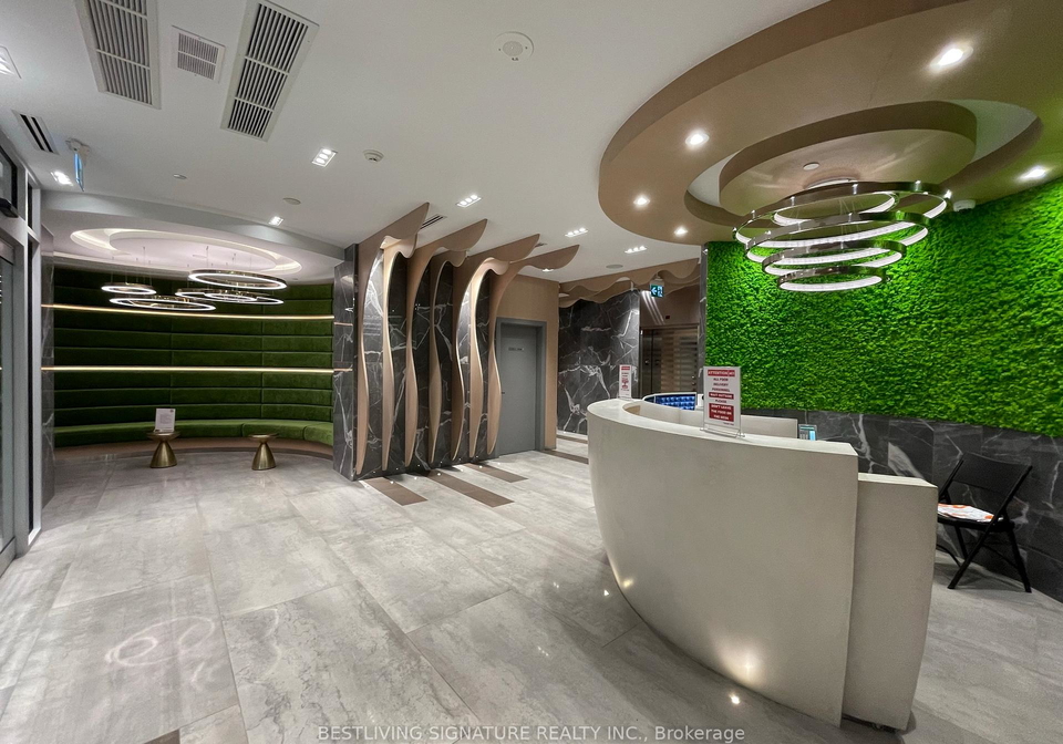 21-carlton-street-toronto-toronto-ontario-c13664952