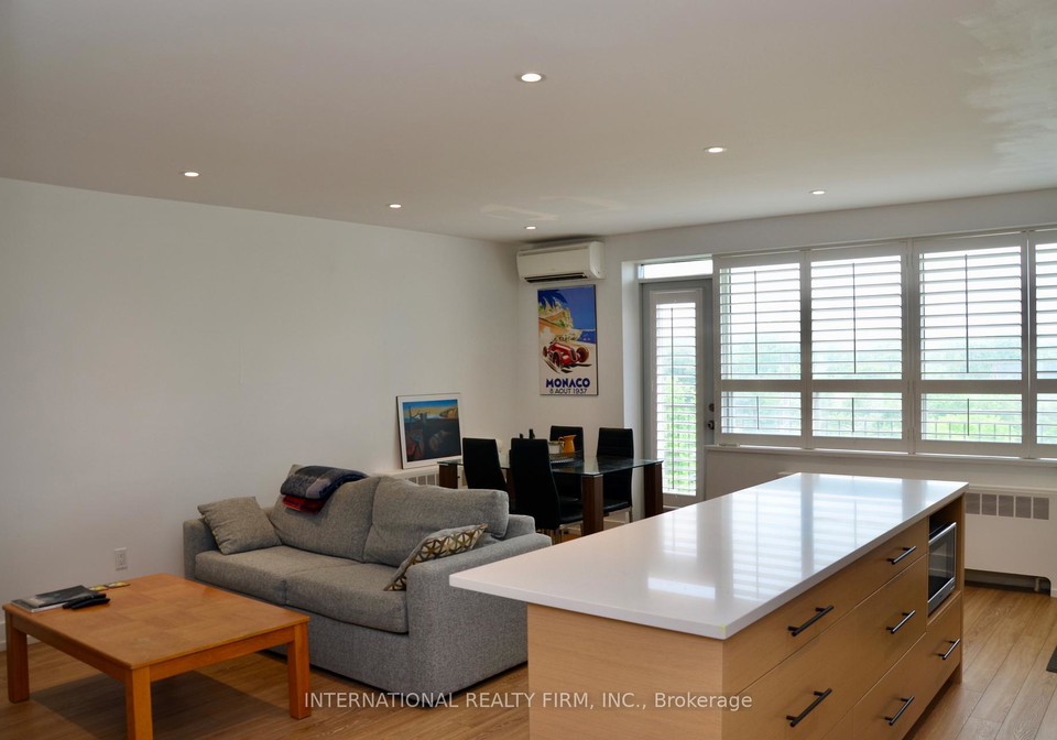 219-wilson-avenue-toronto-toronto-ontario-c13664958