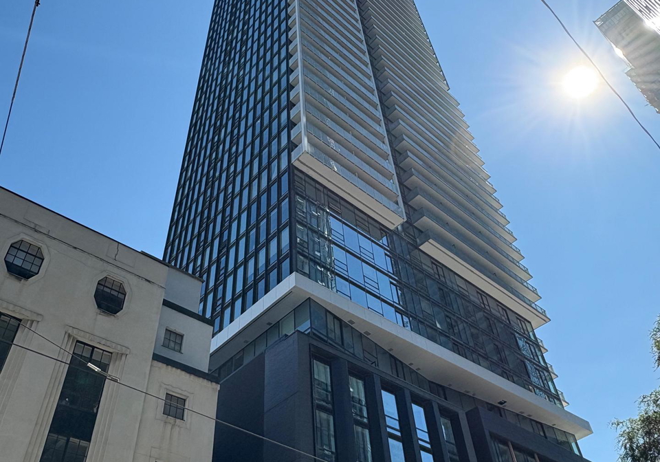 89-church-street-toronto-toronto-ontario-c13664960
