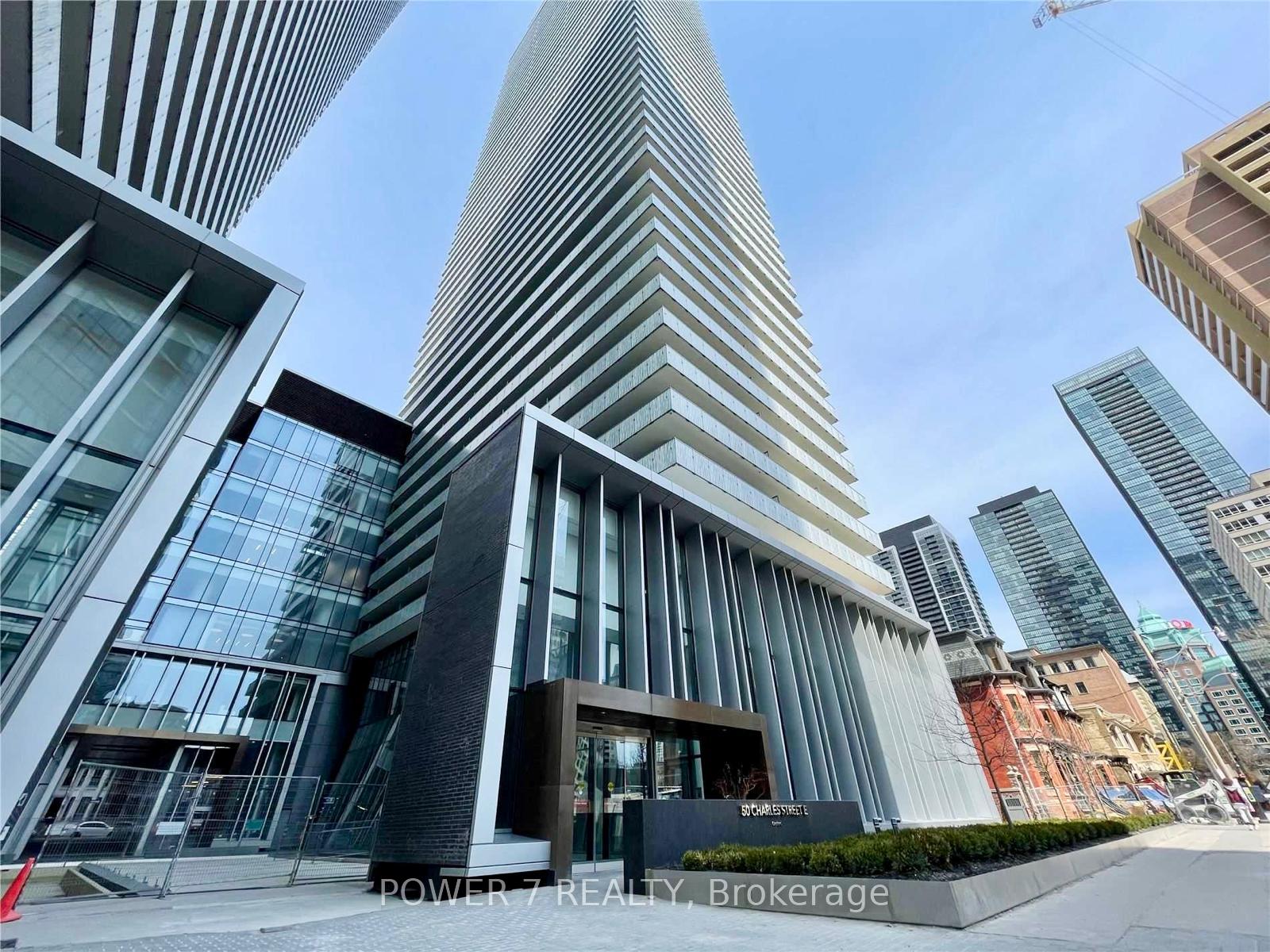 50-charles-street-e-toronto-toronto-ontario-c13664974