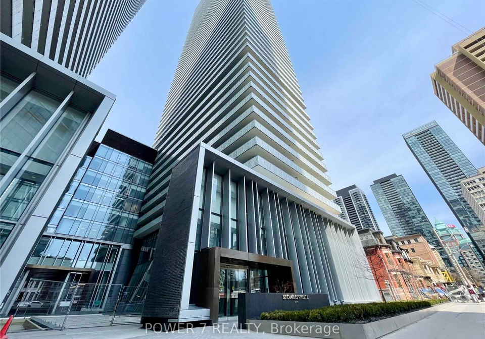 50-charles-street-e-toronto-toronto-ontario-c13664974