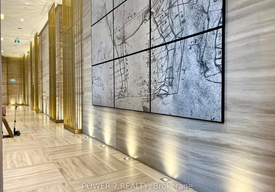 50-charles-street-e-toronto-toronto-ontario-c13664974