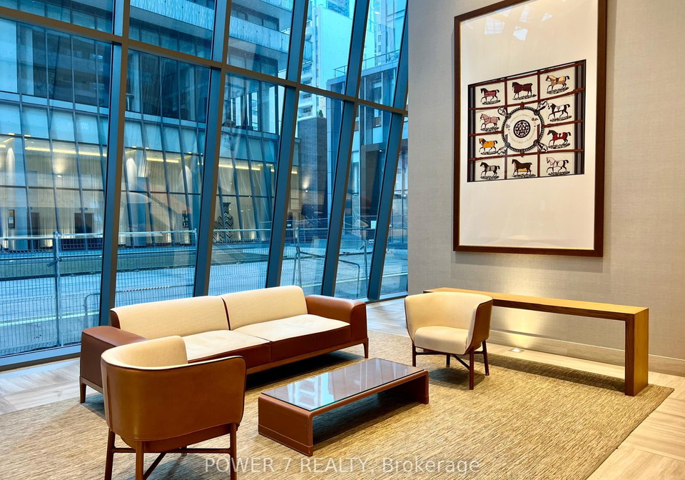 50-charles-street-e-toronto-toronto-ontario-c13664974