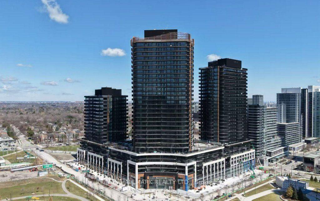 68-esther-shiner-boulevard-toronto-north-york-ontario-c13664986