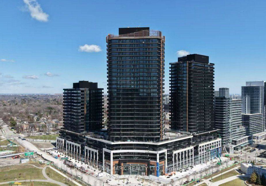 68-esther-shiner-boulevard-toronto-north-york-ontario-c13664986