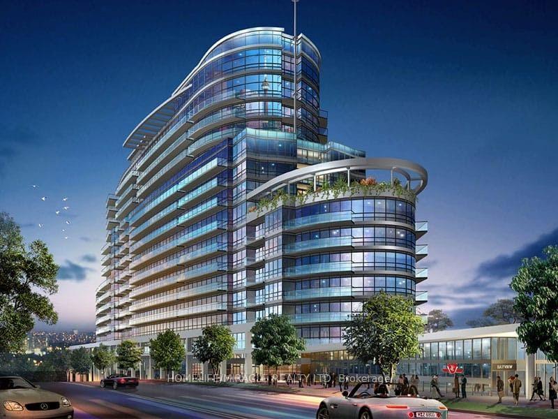 2885-bayview-avenue-toronto-north-york-ontario-c13664990