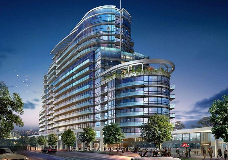 2885-bayview-avenue-toronto-north-york-ontario-c13664990