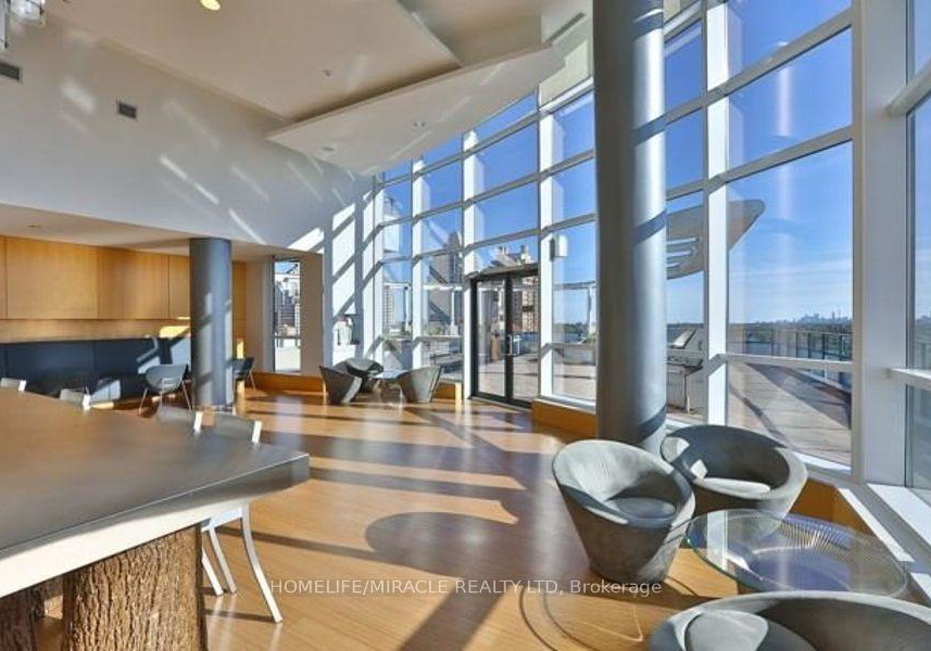 2885-bayview-avenue-toronto-north-york-ontario-c13664990