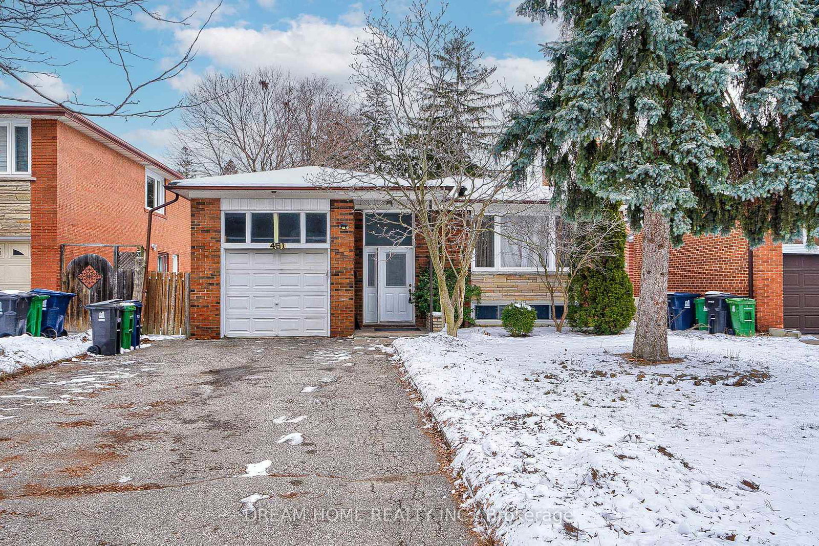 451-kenneth-avenue-toronto-north-york-ontario-c13664996