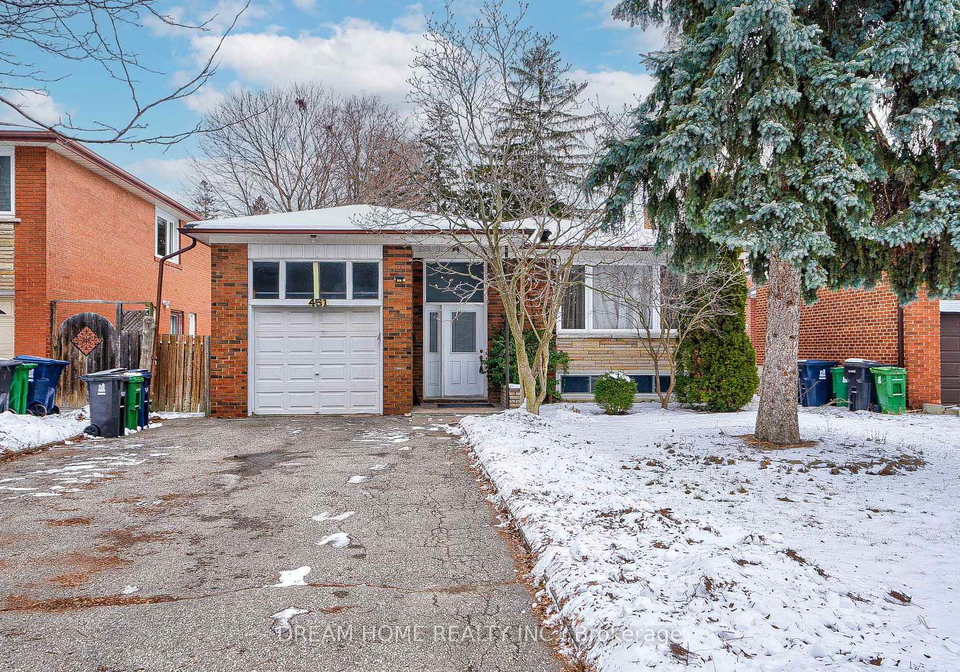 451-kenneth-avenue-toronto-north-york-ontario-c13664996