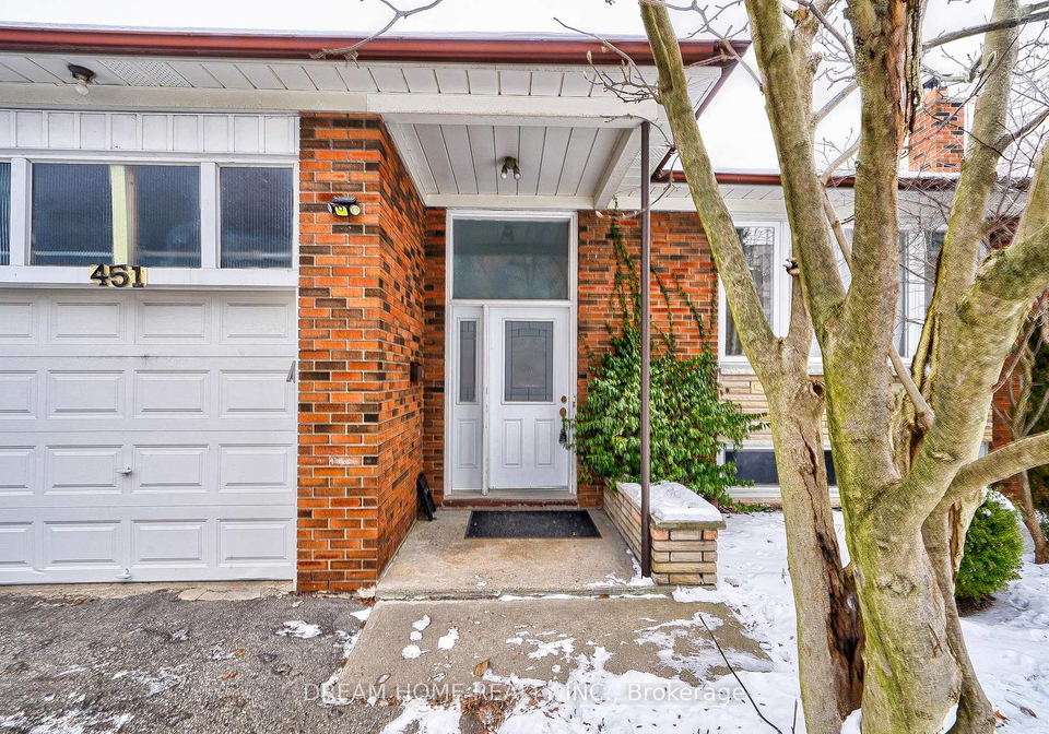 451-kenneth-avenue-toronto-north-york-ontario-c13664996