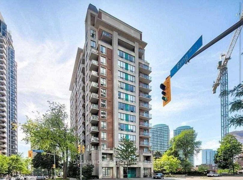 28-byng-avenue-toronto-north-york-ontario-c13664998