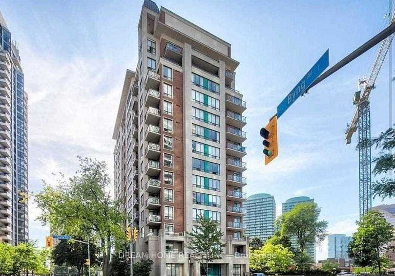28-byng-avenue-toronto-north-york-ontario-c13664998