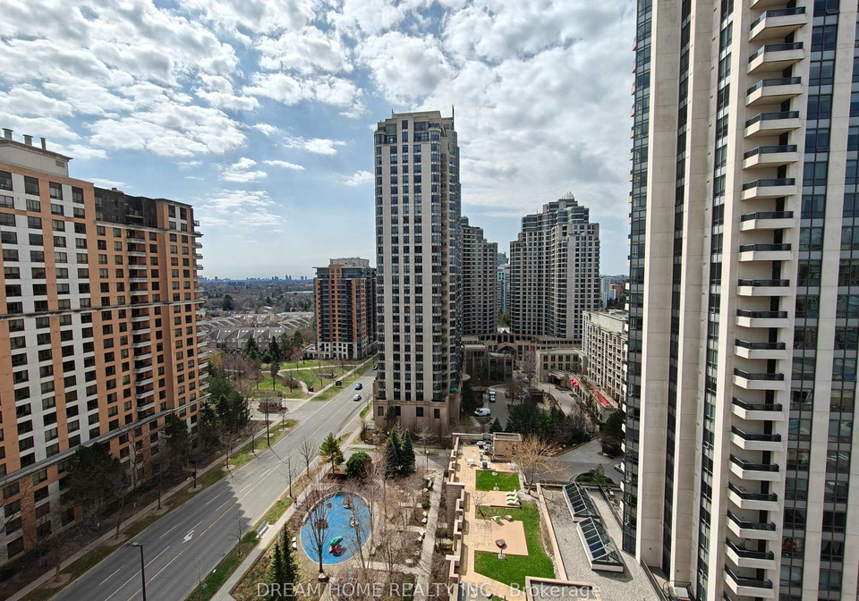 28-byng-avenue-toronto-north-york-ontario-c13664998