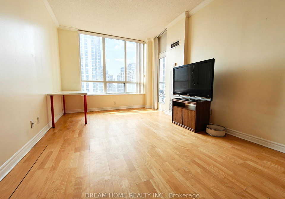 28-byng-avenue-toronto-north-york-ontario-c13664998