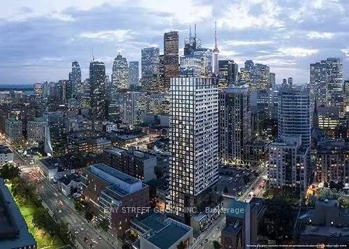 47-mutual-street-toronto-toronto-ontario-c13665004