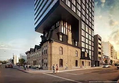 47-mutual-street-toronto-toronto-ontario-c13665004