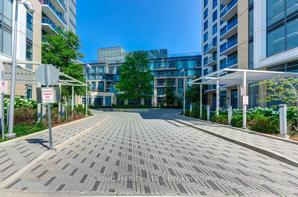 60-ann-oreilly-road-toronto-north-york-ontario-c13665006