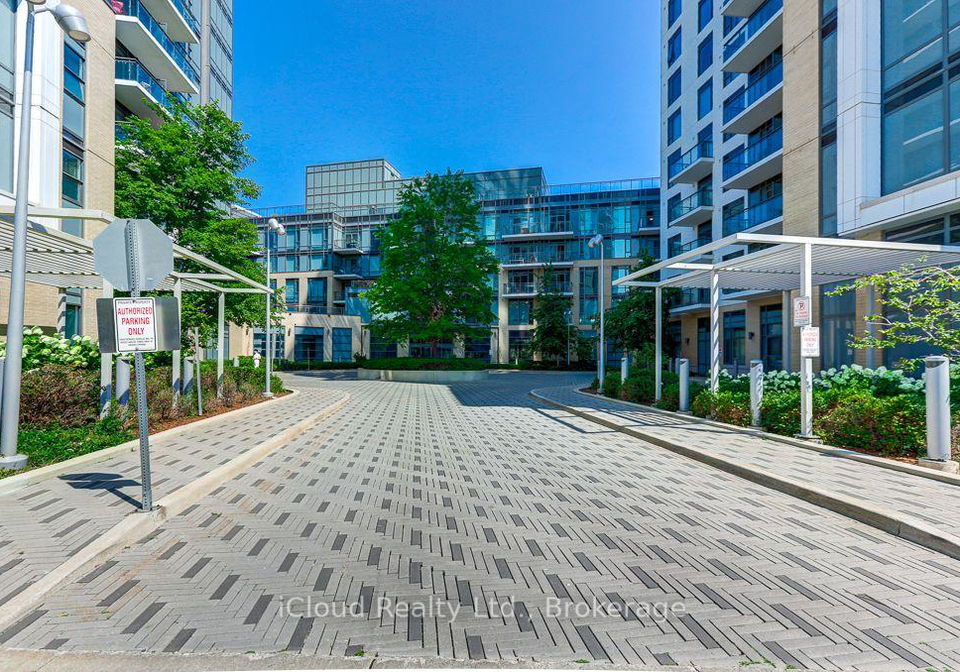 60-ann-oreilly-road-toronto-north-york-ontario-c13665006
