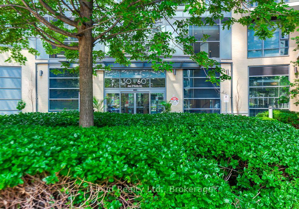 60-ann-oreilly-road-toronto-north-york-ontario-c13665006