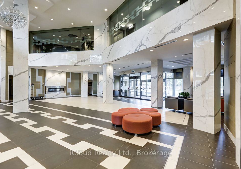 60-ann-oreilly-road-toronto-north-york-ontario-c13665006
