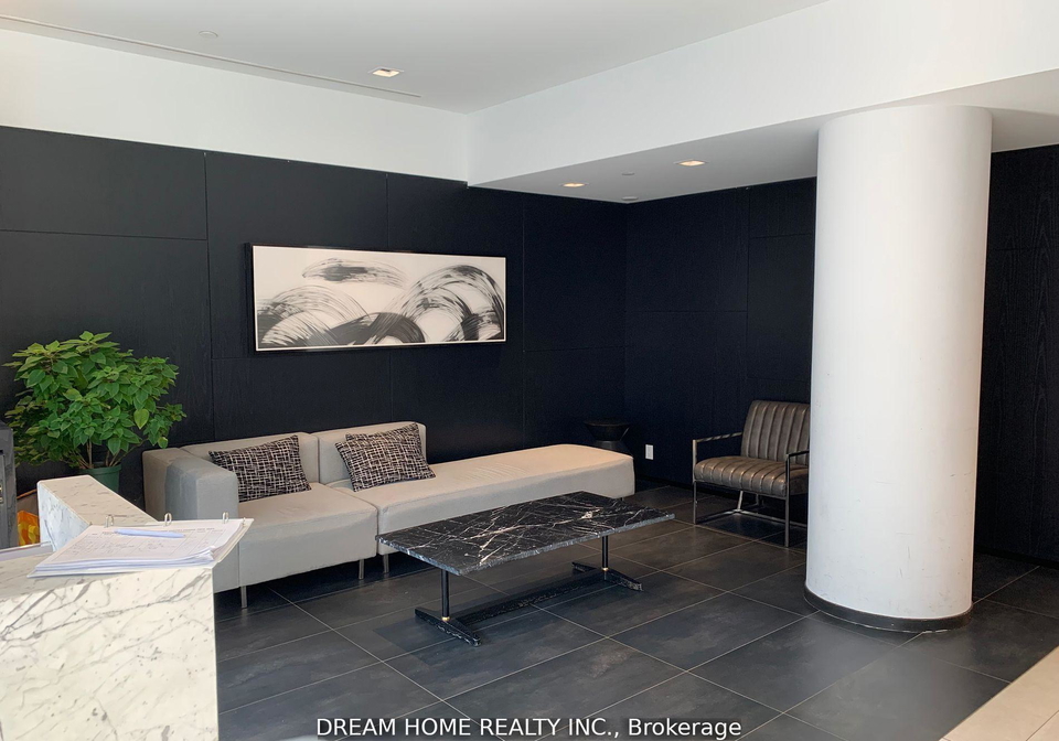 203-college-street-toronto-toronto-ontario-c13665008