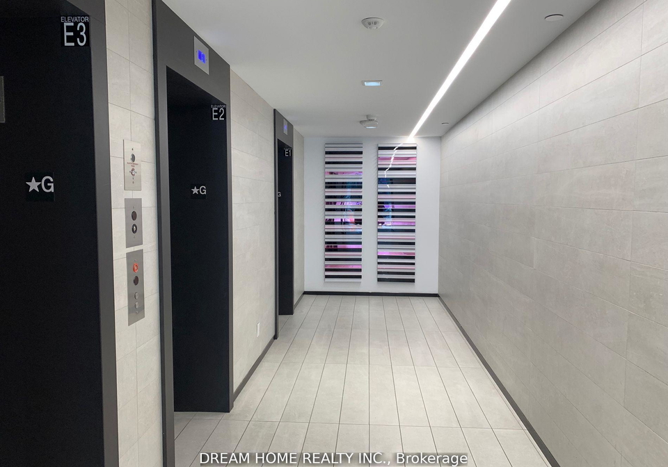 203-college-street-toronto-toronto-ontario-c13665008