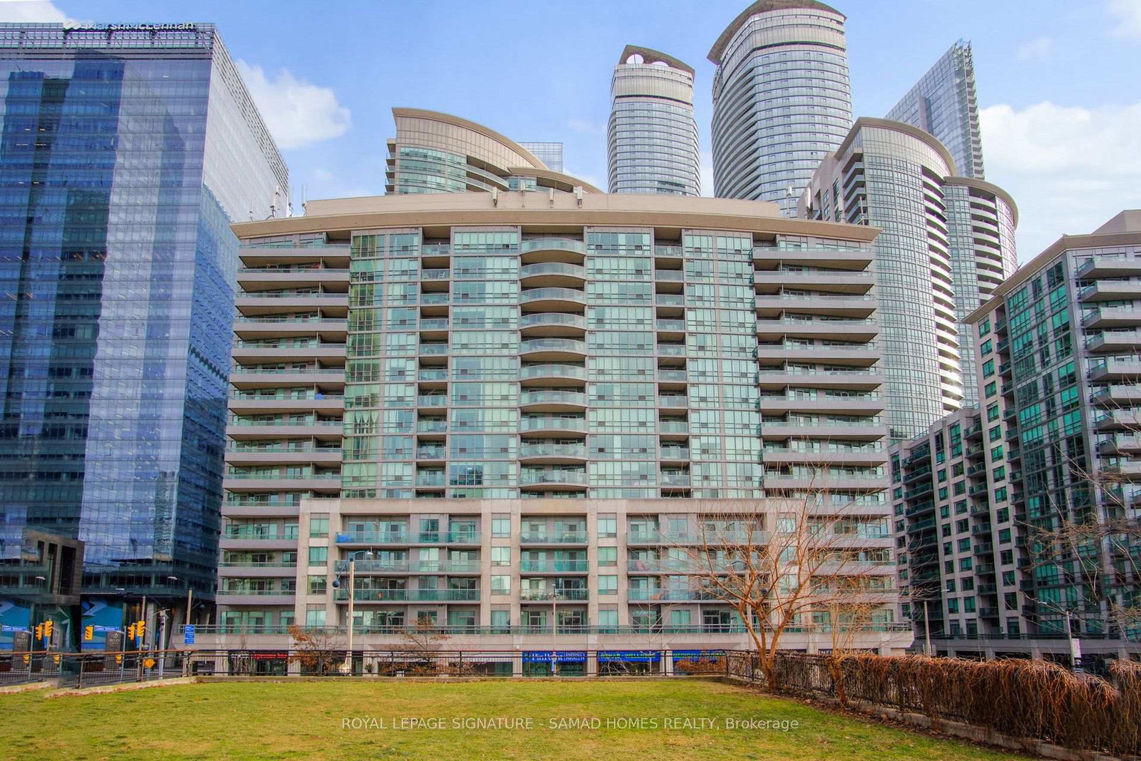 51-lower-simcoe-street-toronto-toronto-ontario-c13665014