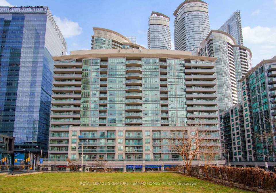 51-lower-simcoe-street-toronto-toronto-ontario-c13665014