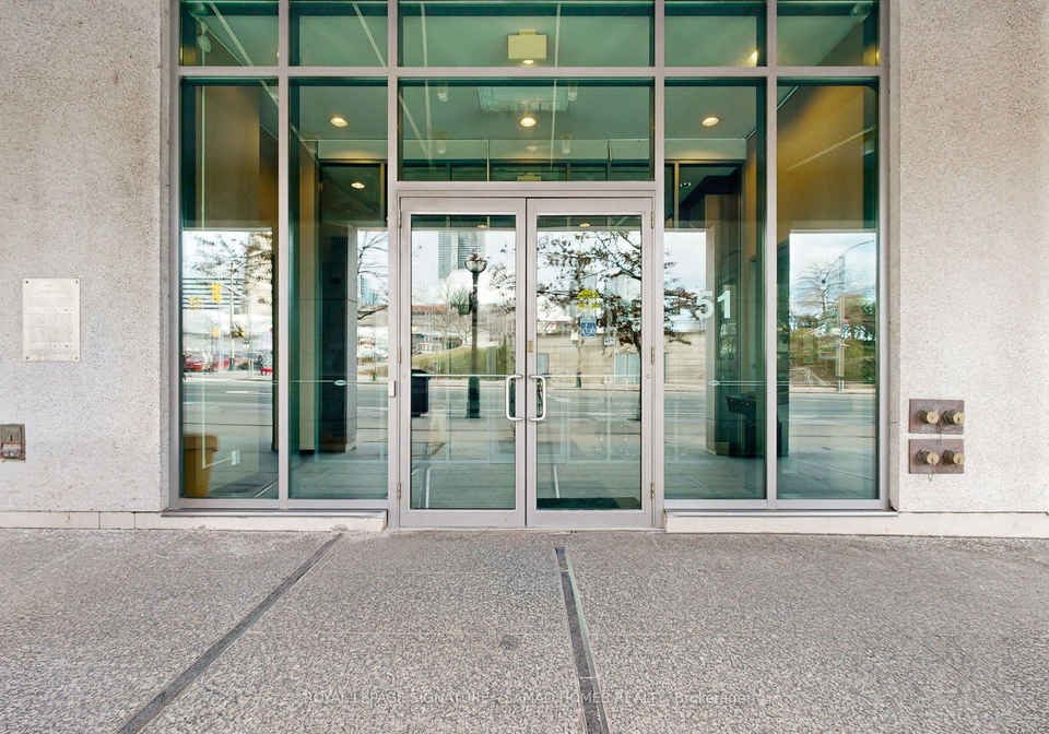 51-lower-simcoe-street-toronto-toronto-ontario-c13665014