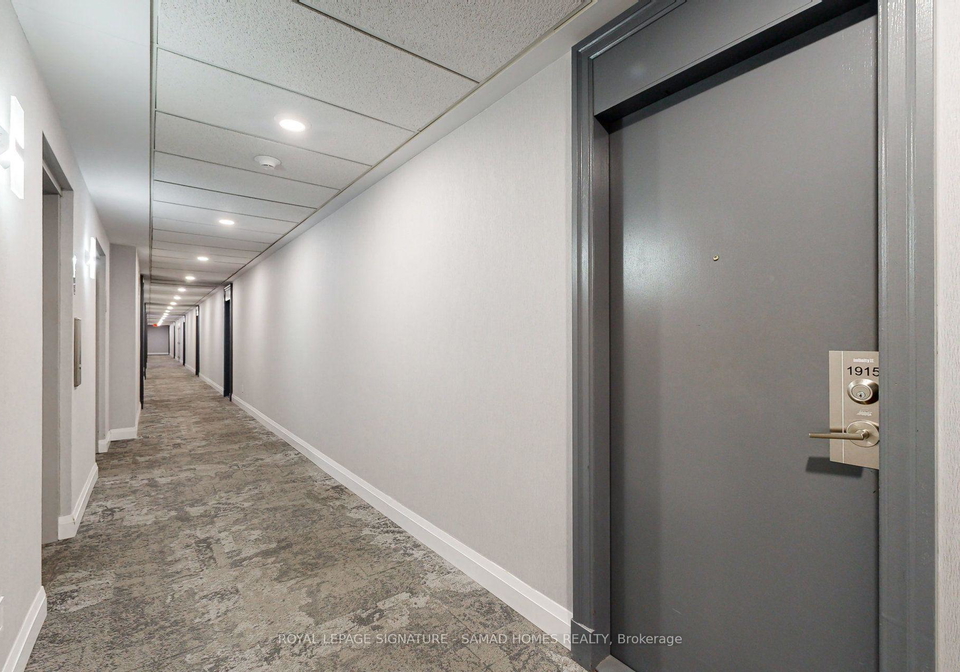 51-lower-simcoe-street-toronto-toronto-ontario-c13665014