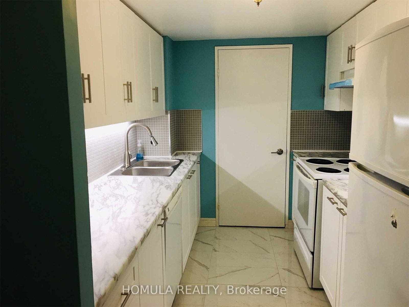 250-jarvis-street-toronto-toronto-ontario-c13665016