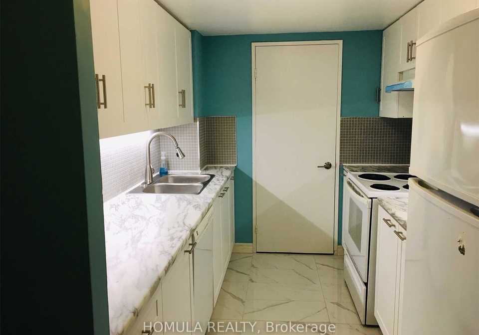 250-jarvis-street-toronto-toronto-ontario-c13665016