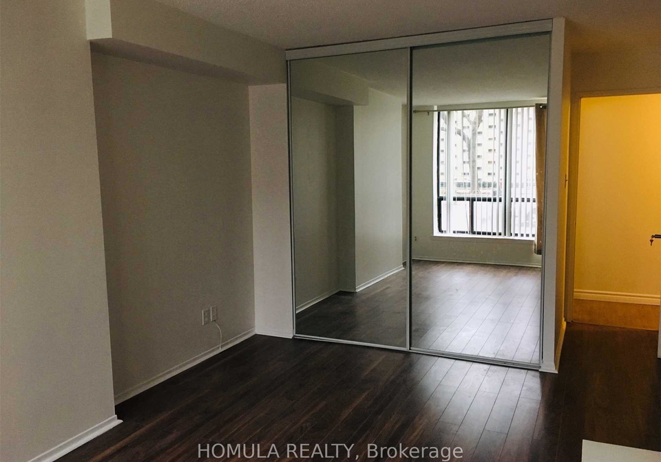 250-jarvis-street-toronto-toronto-ontario-c13665016