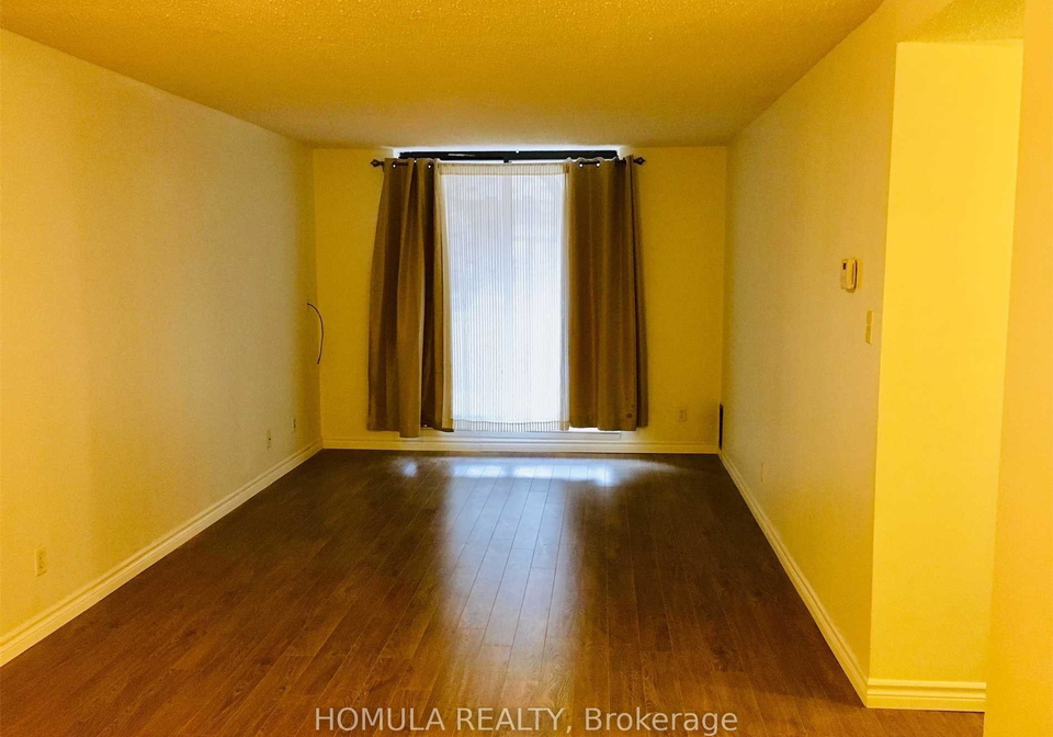 250-jarvis-street-toronto-toronto-ontario-c13665016